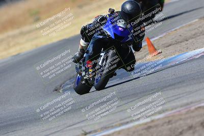 media/Jun-17-2023-Lets Ride (Sat) [[40673ba015]]/A Group/11am (Outside Grapevine)/